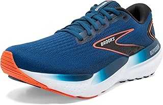 Men’s Glycerin 21 Neutral Running Shoe