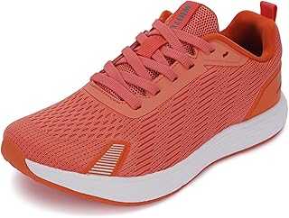 Women's Wide Toe Box & Zero Drop Road Running Shoes | Superior Comfort with Optimal Stability