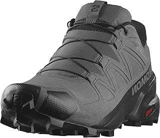 Men's Speedcross Hiking Shoe