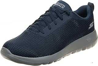 Men's Go Walk Max Effort