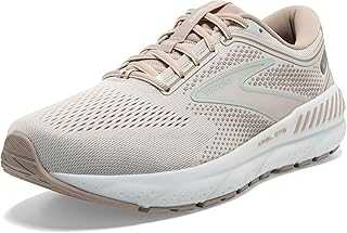 Women’s Ariel GTS 23 Supportive Running Shoe