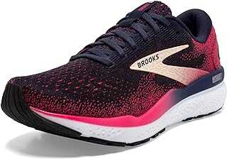 Women’s Ghost 16 Neutral Running Shoe