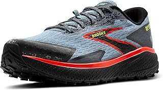 Men’s Divide 5 Trail Running Shoe