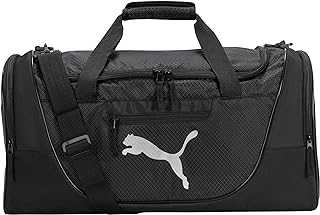Evercat Contender Duffel Bag
