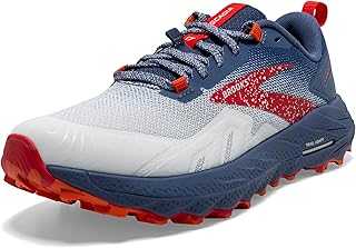 Women’s Cascadia 17 Trail Running Shoe