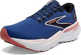 Women’s Glycerin GTS 21 Supportive Running Shoe
