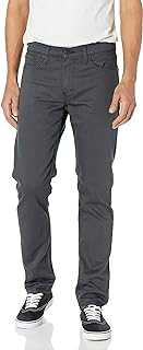 Men's 511 Slim Fit Jeans (Also Available in Big & Tall)