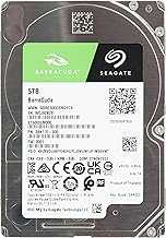Barracuda 2.5in 5tb Sata 2.5in 5400rpm 6gb/s 128mb 15