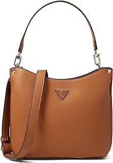 Meridian Hobo