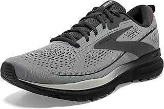 Men’s Trace 3 Neutral Running Shoe