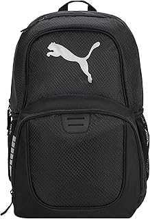 EVERCAT CONTENDER BACKPACK
