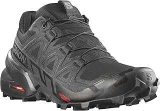 Women's Speedcross 6 Sneaker