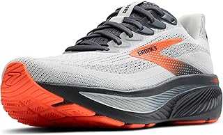 Men’s Ghost 17 Neutral Running Shoe