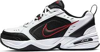 Men's Air Monarch IV Cross Trainer