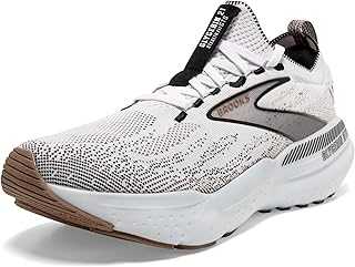 Women’s Glycerin Stealthfit GTS 21 Supportive Running Shoe