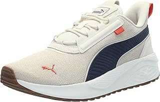 Men's Pacer 23 Street Sneaker