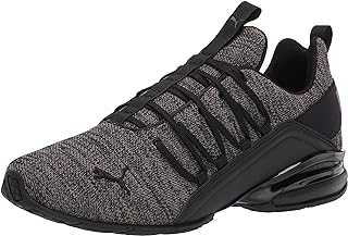 Men's Tazon 6 Cross-Training Shoe