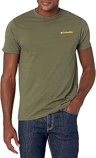 Men's Graphic T-Shirt