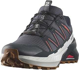 Men's Speedcross Peak Climasalomon Waterproof Hiking Shoe