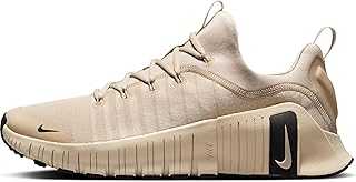 Free Metcon 6 Men's Workout Shoes