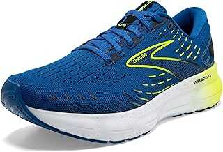 Men's Glycerin 20 Neutral Running Shoe