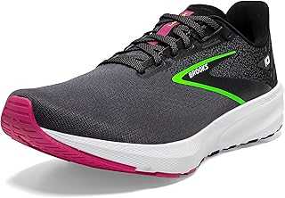 Women’s Launch 10 Neutral Running Shoe