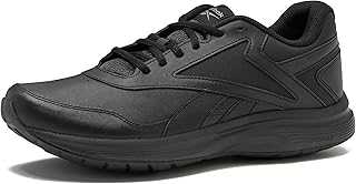 Men's Walk Ultra 7 DMX Max Shoe, Medium X-Wide