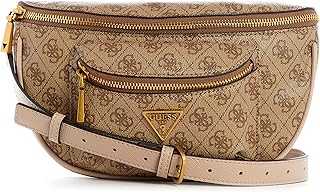 Women's Manhattan Belt Bag
