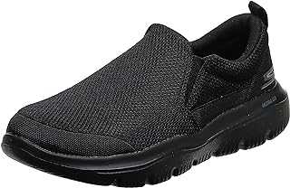 Men's Go Walk Evolution Ultra-Impeccable Sneaker