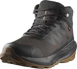 Men's Elixir Tour Sneaker