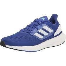 Mejores zapatillas Adidas en costa rica