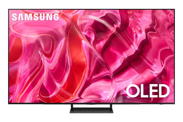 Mejores smart tv Samsung en Costa Rica