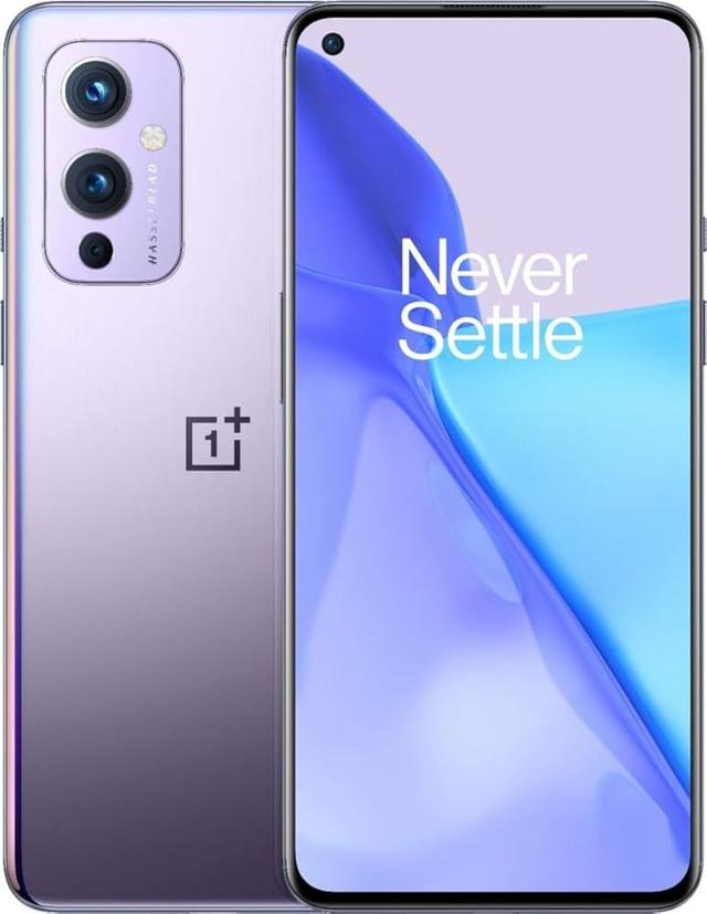 Mejores celulares OnePlus en Costa Rica