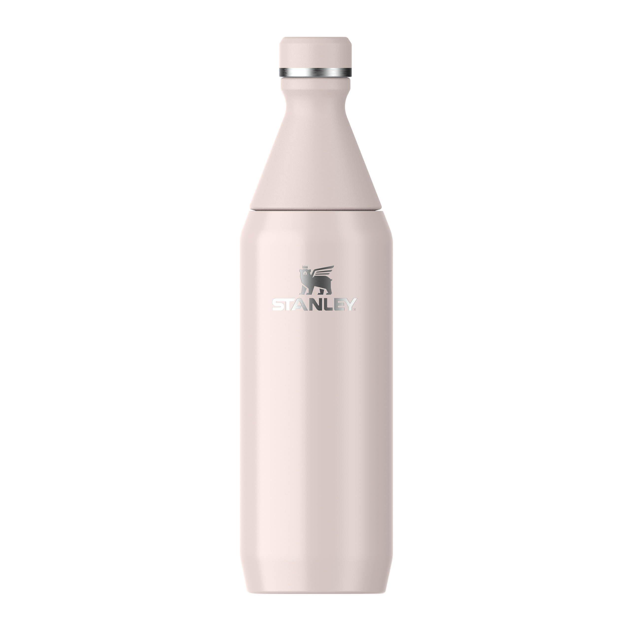 Mejores botellas Stanley en Costa Rica