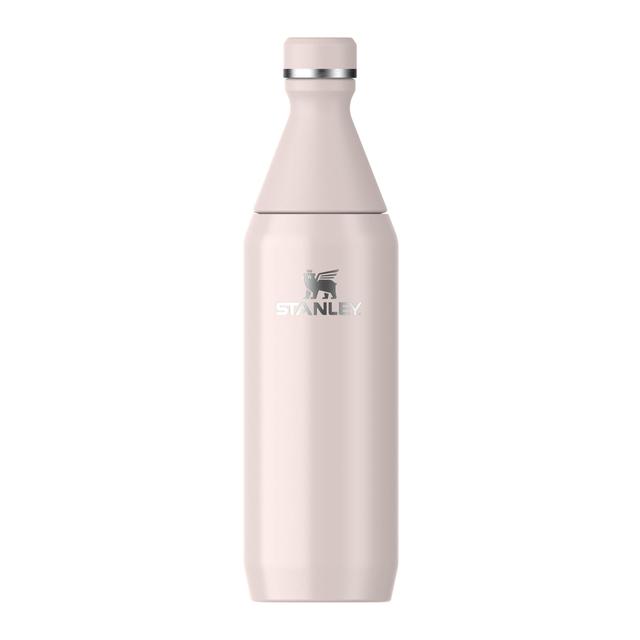 Mejores botellas Stanley en Costa Rica