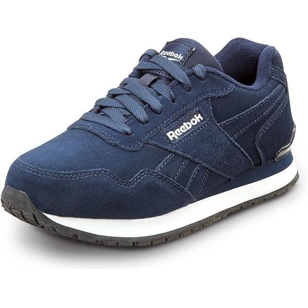 Mejores zapatillas reebok en Costa Rica