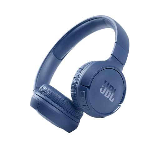 Mejores audífonos JBL en Costa Rica