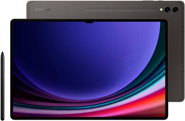 Mejores tablets Samsung en Costa Rica