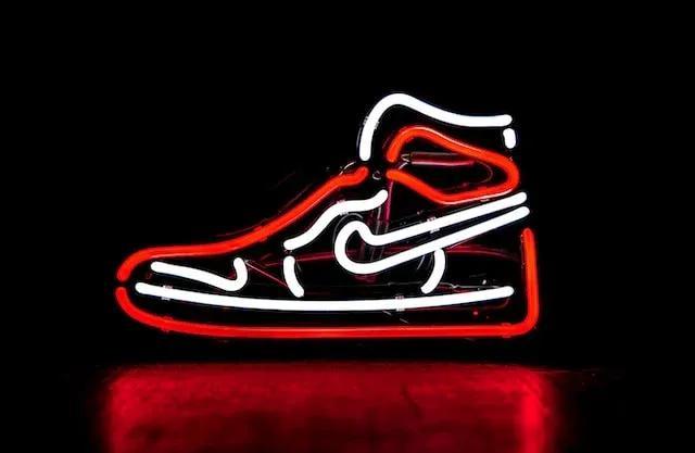 Descubre cómo comprar zapatillas Jordan desde Costa Rica, al mejor precio