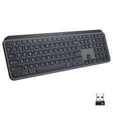Mejores teclados Logitech Costa Rica