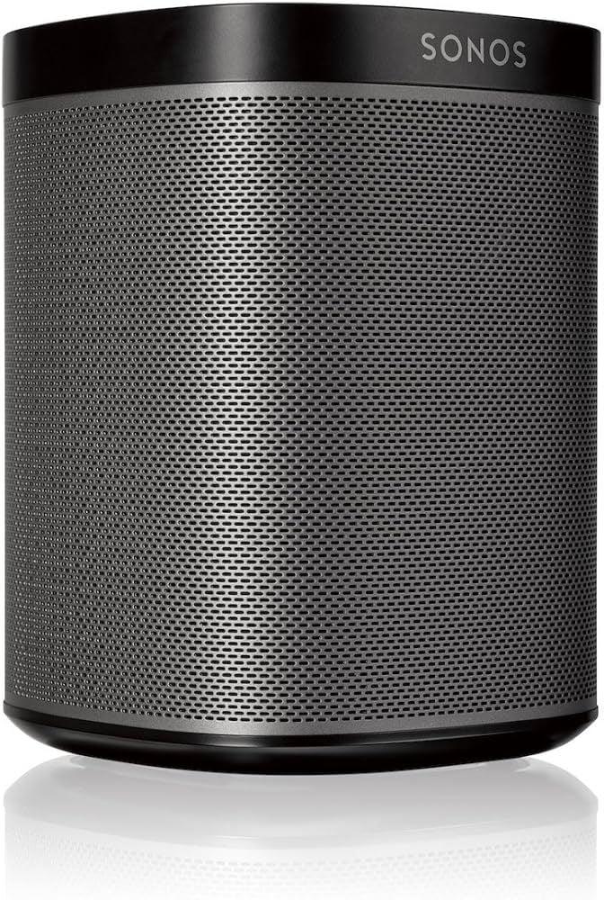 Mejores parlantes inalámbricos JBL en Costa Rica
