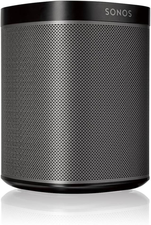 Mejores parlantes inalámbricos JBL en Costa Rica