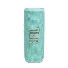 JBL Flip 6 vs JBL Flip 5
