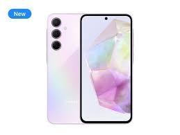 Mejores celulares samsung galaxy Serie A