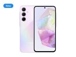 Mejores celulares samsung galaxy Serie A