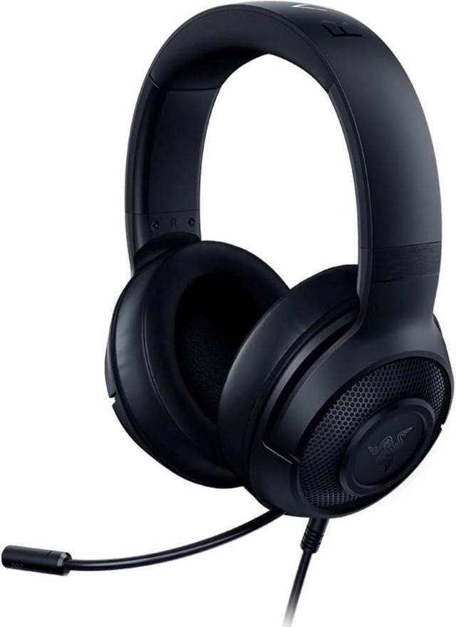 Mejores audífonos Razer en Costa Rica