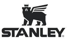 Stanley 