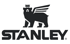 Stanley 